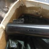 High Standar HD Military - 2 of 8