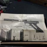 High Standar HD Military - 4 of 8