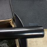 High Standar HD Military - 3 of 8