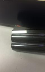 SMITH & WESSON M-586 - 5 of 9