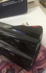 SMITH & WESSON M-586 - 9 of 9