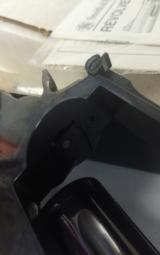 SMITH & WESSON M-586 - 8 of 9