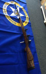 Weatherby M-V - 1 of 7