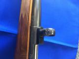 Weatherby M-V - 3 of 7