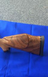 Weatherby M-V - 2 of 7