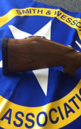 Weatherby M-V - 6 of 7