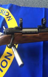 Weatherby M-V - 7 of 7