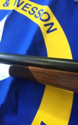 Weatherby M-V - 4 of 7
