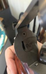 Smith & Wesson Model 624 - 4 of 5