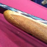 Browning SxS 20 GA. sporter - 14 of 15