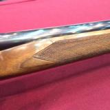 Browning SxS 20 GA. sporter - 5 of 15