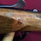 Browning SxS 20 GA. sporter - 8 of 15