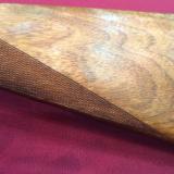 Browning SxS 20 GA. sporter - 10 of 15