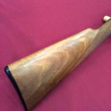 Browning SxS 20 GA. sporter - 2 of 15