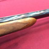 Browning SxS 20 GA. sporter - 6 of 15