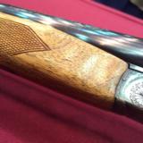 Browning SxS 20 GA. sporter - 13 of 15