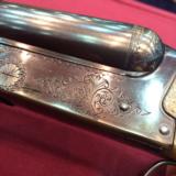 Browning SxS 20 GA. sporter - 12 of 15