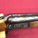 Browning SxS 20 GA. sporter - 4 of 15