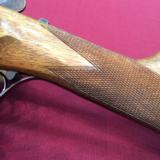 Browning SxS 20 GA. sporter - 11 of 15