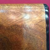 Browning SxS 20 GA. sporter - 9 of 15