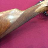 Browning SxS 20 GA. sporter - 3 of 15