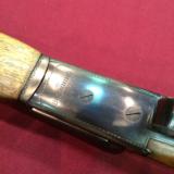 Browning SxS 20 GA. sporter - 15 of 15