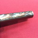 Browning SxS 20 GA. sporter - 7 of 15