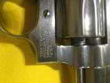 Smith and Wesson
m-651 - 4 of 8