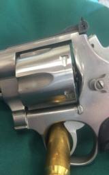 SMITH & WESSON M-692-4 - 2 of 8