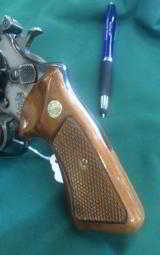 Smith And Wesson m-35-1 - 6 of 10