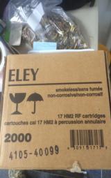 ElyMach II - 1 of 1