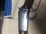 Winchester M-9422
Magnum - 4 of 10
