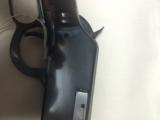 Winchester M-9422
Magnum - 9 of 10