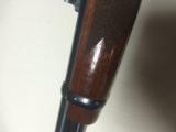 Winchester M-9422
Magnum - 6 of 10