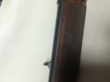 Winchester M-9422
Magnum - 5 of 10