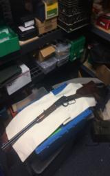Winchester M-9422
Magnum - 1 of 10