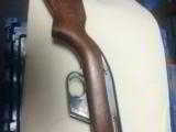 WINCHESTER MODEL 77 - 6 of 8