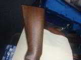 WINCHESTER MODEL 77 - 5 of 8