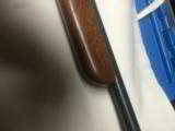 WINCHESTER MODEL 77 - 8 of 8