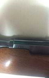 WINCHESTER MODEL 77 - 3 of 8