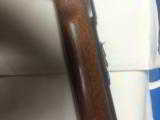 WINCHESTER MODEL 77 - 7 of 8