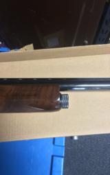 BROWNINGONE OF ONE THOUSAND - 5 of 10