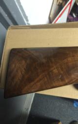 BROWNINGONE OF ONE THOUSAND - 2 of 10