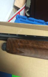 BROWNINGONE OF ONE THOUSAND - 9 of 10