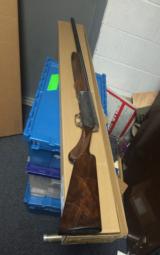 BROWNINGONE OF ONE THOUSAND - 10 of 10