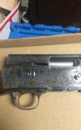 BROWNINGONE OF ONE THOUSAND - 1 of 10