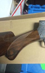 BROWNINGONE OF ONE THOUSAND - 3 of 10