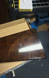 BROWNINGONE OF ONE THOUSAND - 8 of 10