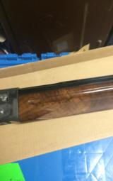 BROWNINGONE OF ONE THOUSAND - 4 of 10