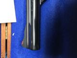 Smith & WessonModel 57- 4 of 10